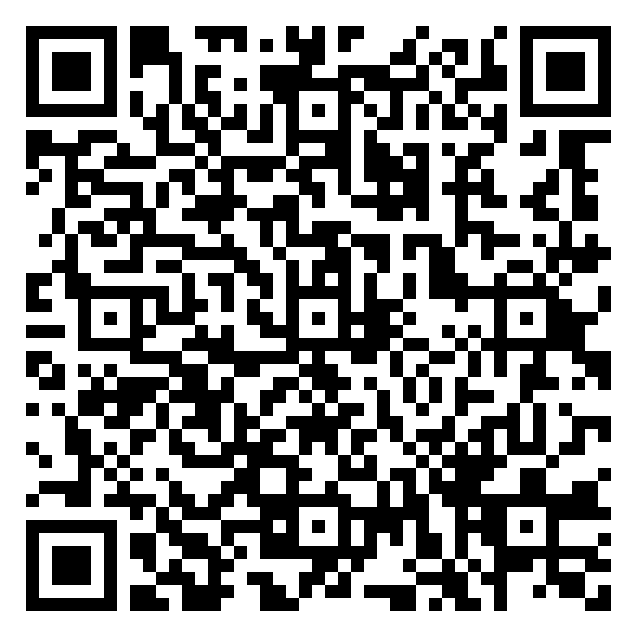 kod QR z danymi kontaktowymi 38532180000000