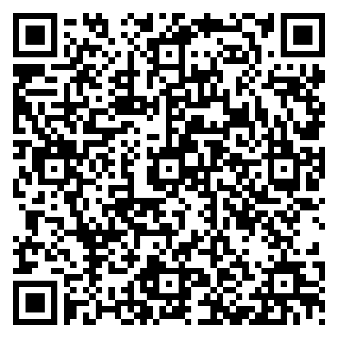 kod QR z danymi kontaktowymi 02130670200000