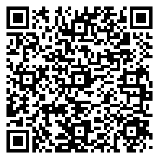 kod QR z danymi kontaktowymi 52515970200000