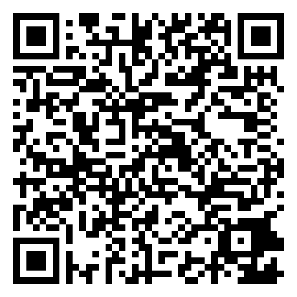 kod QR z danymi kontaktowymi 36487071000000