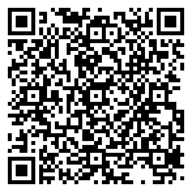 kod QR z danymi kontaktowymi 38551846000000