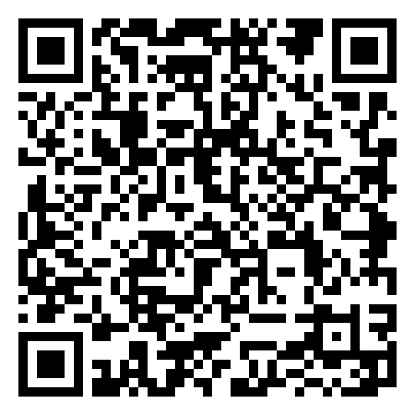 kod QR z danymi kontaktowymi 12261901500000