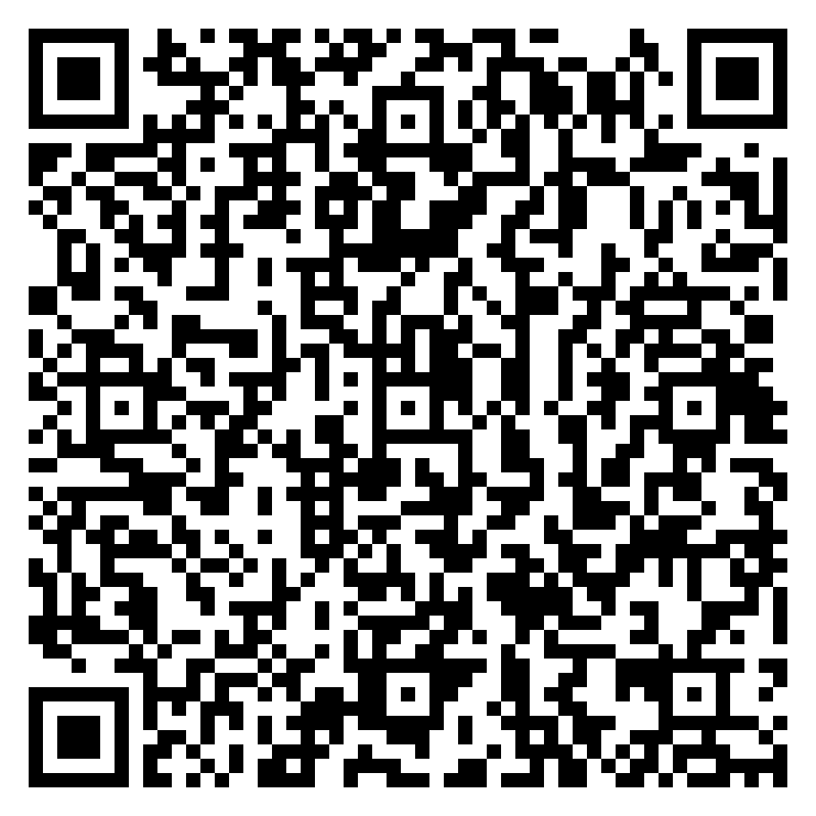 kod QR z danymi kontaktowymi 36491207000000