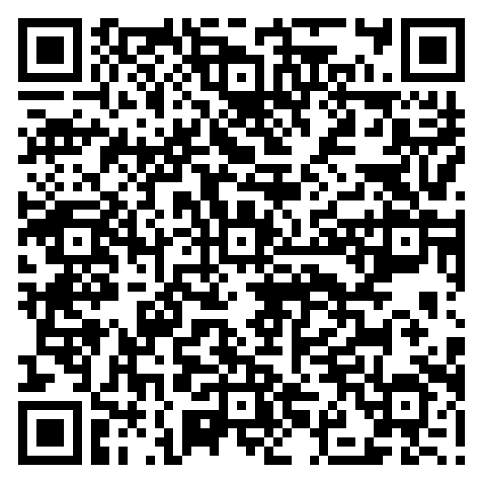 kod QR z danymi kontaktowymi 93153126000000