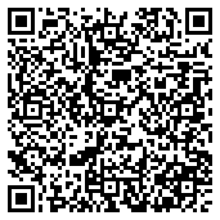 kod QR z danymi kontaktowymi 14601186100000