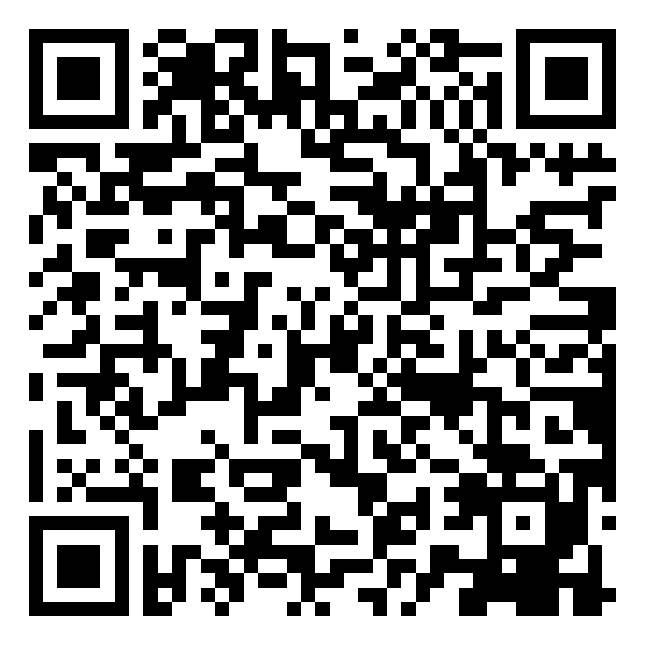 kod QR z danymi kontaktowymi 14730072200000