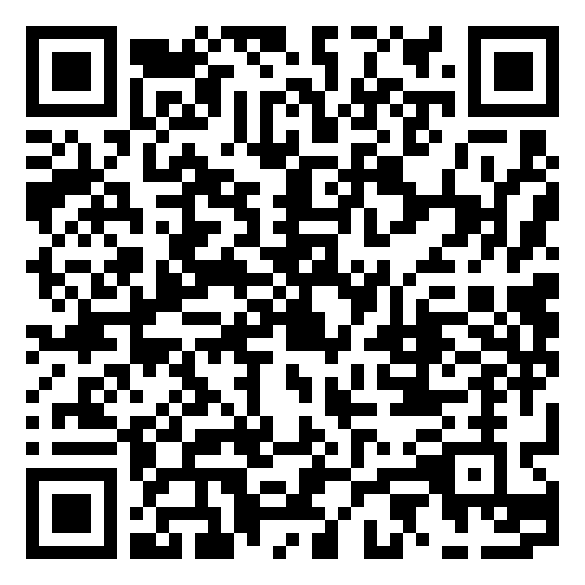 kod QR z danymi kontaktowymi 52518474600000
