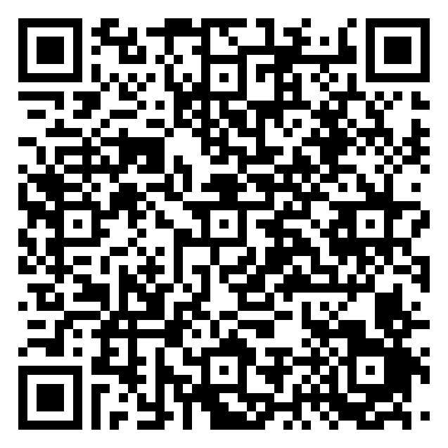 kod QR z danymi kontaktowymi 47129350800000