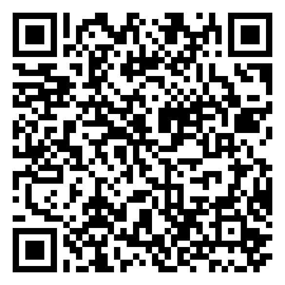 Petex kod QR z danymi kontaktowymi kod QR z danymi kontaktowymi 14723757300000
