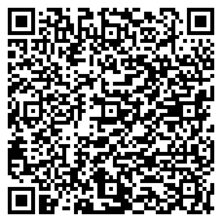 kod QR z danymi kontaktowymi 24332128500000