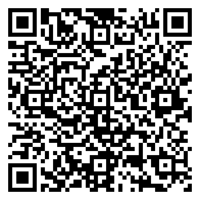 kod QR z danymi kontaktowymi 30261783000000