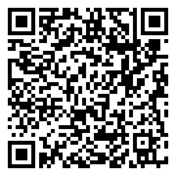kod QR z danymi kontaktowymi 38164842100000