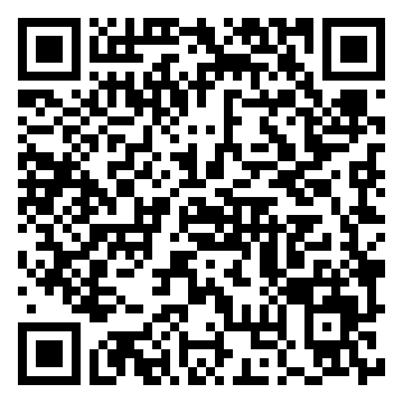 kod QR z danymi kontaktowymi 38173973800000