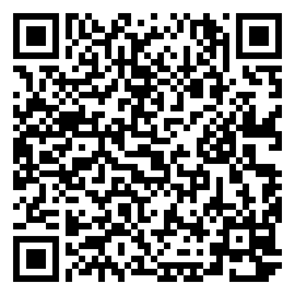 kod QR z danymi kontaktowymi 38613257300000