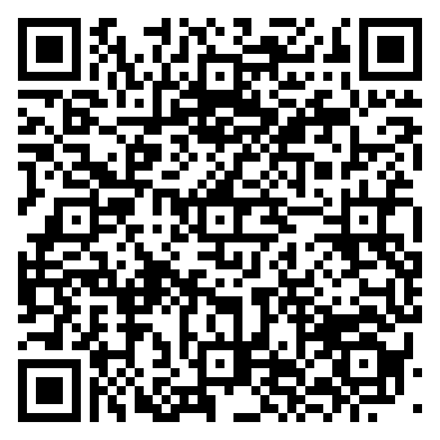 kod QR z danymi kontaktowymi 36320825100000