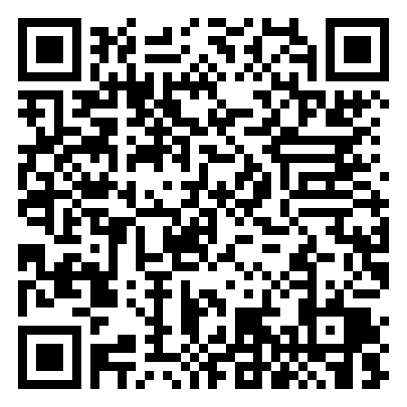 kod QR z danymi kontaktowymi 52232552500000