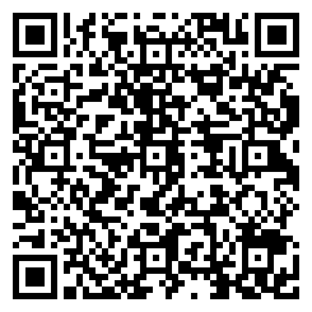kod QR z danymi kontaktowymi 38811102600000