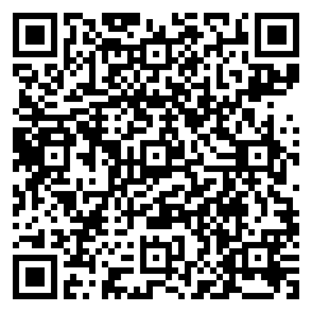 kod QR z danymi kontaktowymi 38016358400000