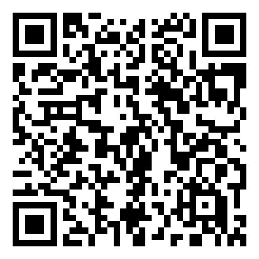 kod QR z danymi kontaktowymi 52670926300000