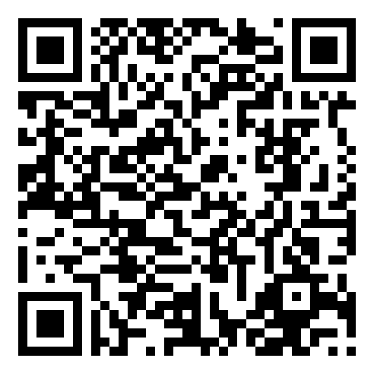 kod QR z danymi kontaktowymi 52963185700000