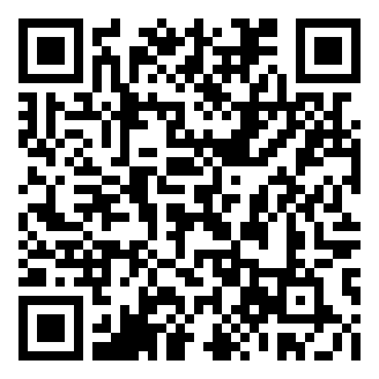 kod QR z danymi kontaktowymi 52704385000000