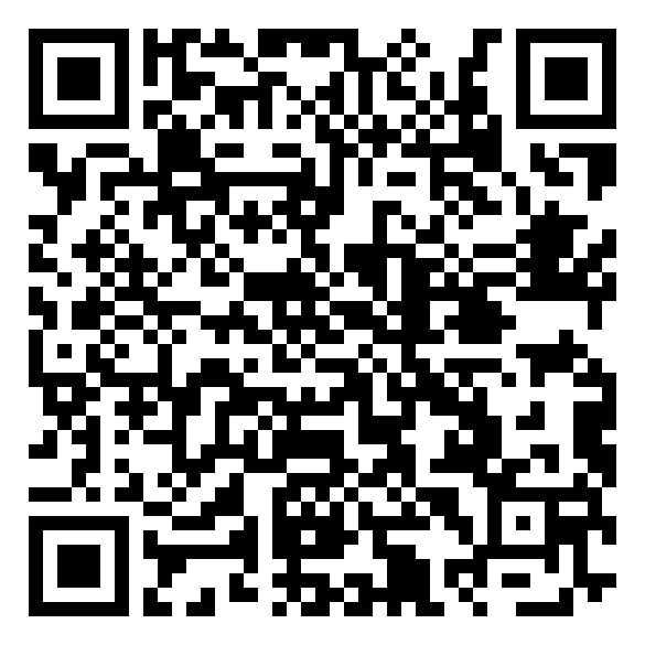 Petit Ami 1 kod QR z danymi kontaktowymi kod QR z danymi kontaktowymi 54137209100000