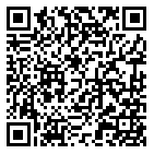kod QR z danymi kontaktowymi 52275375800000