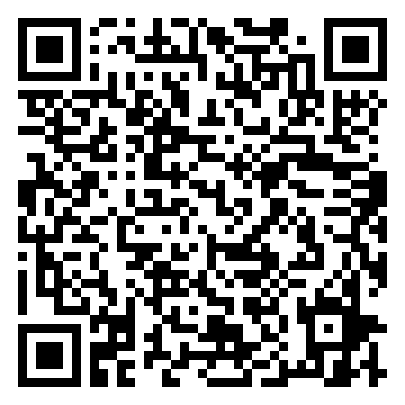 Petit Ami kod QR z danymi kontaktowymi kod QR z danymi kontaktowymi 52931959700000