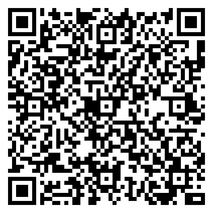 kod QR z danymi kontaktowymi 38430380000000
