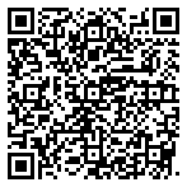 kod QR z danymi kontaktowymi 38483981900000