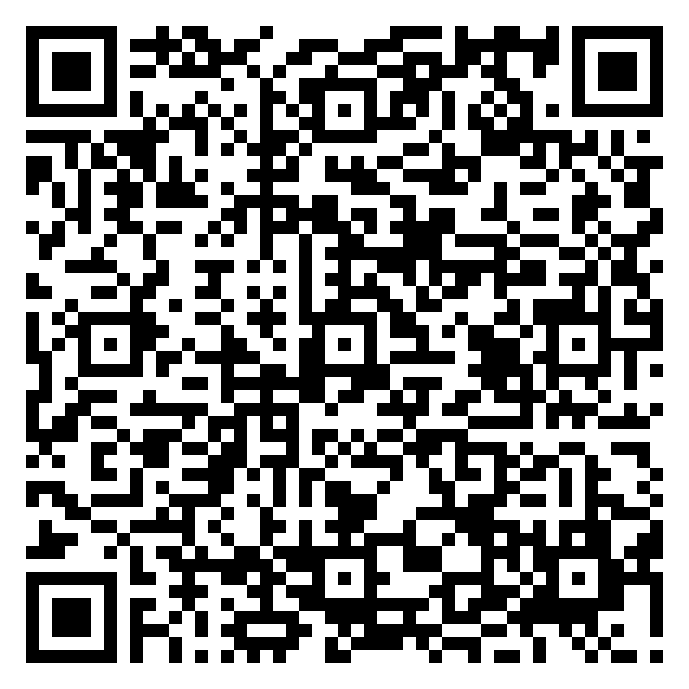 kod QR z danymi kontaktowymi 38914275000000
