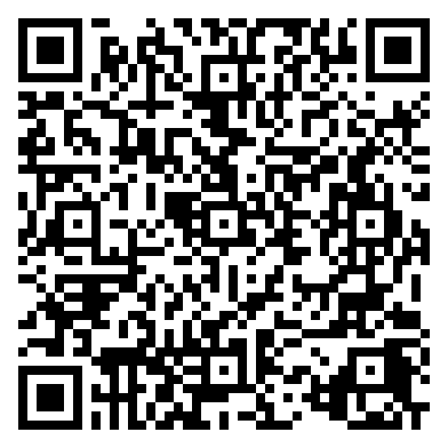 kod QR z danymi kontaktowymi 01717733700000
