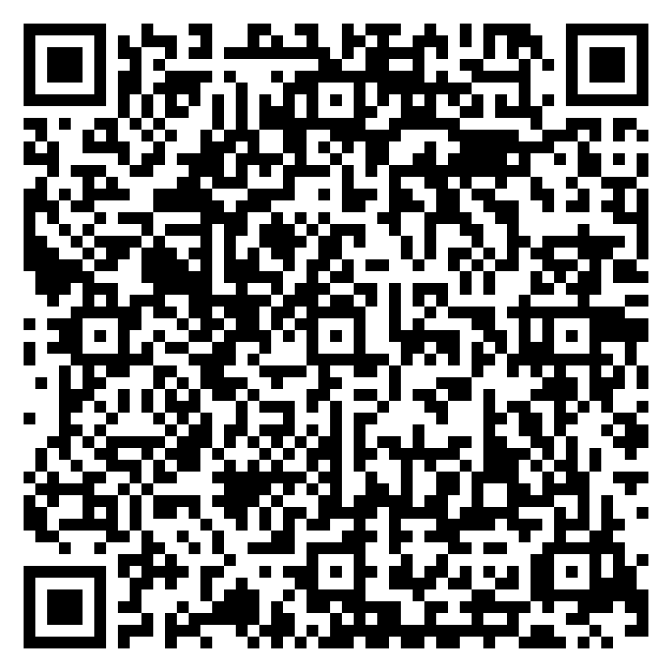 kod QR z danymi kontaktowymi 10081249100000