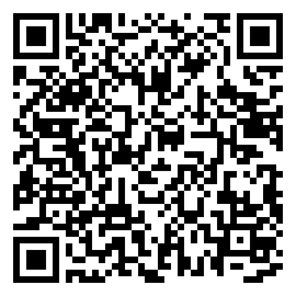 kod QR z danymi kontaktowymi 24330965700000