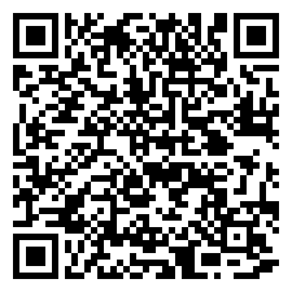 kod QR z danymi kontaktowymi 52103131300000