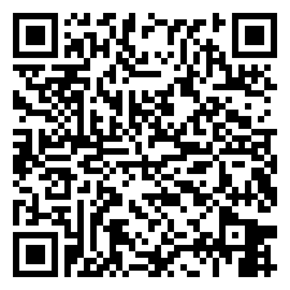 kod QR z danymi kontaktowymi 52458054600000