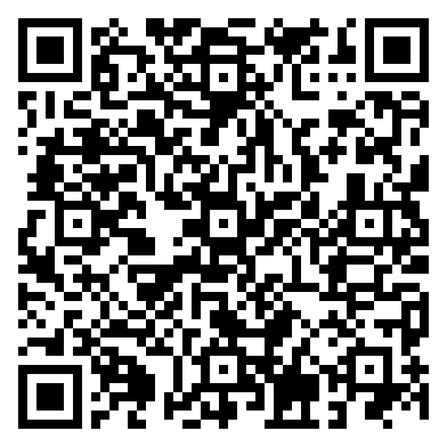 kod QR z danymi kontaktowymi 38016556000000