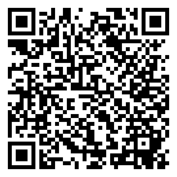 kod QR z danymi kontaktowymi 52069255000000