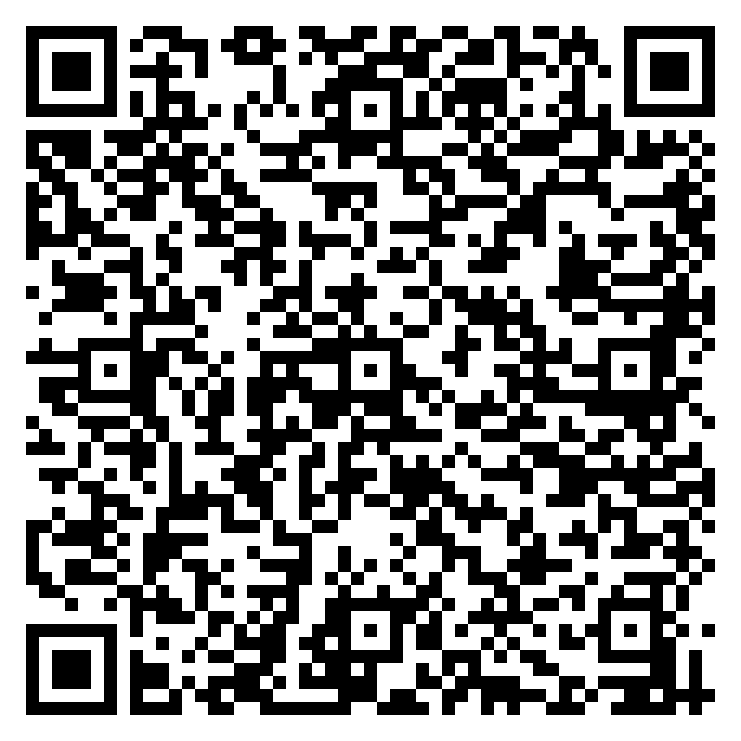 Petit Salon Strzyżenia i Pielęgnacji Psów Monika Malicka kod QR z danymi kontaktowymi kod QR z danymi kontaktowymi 02141094800000