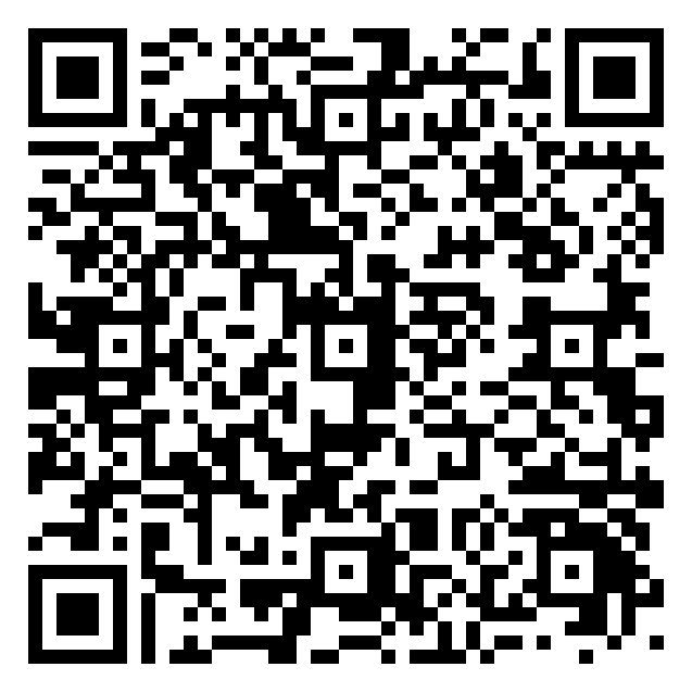 kod QR z danymi kontaktowymi 52879741000000