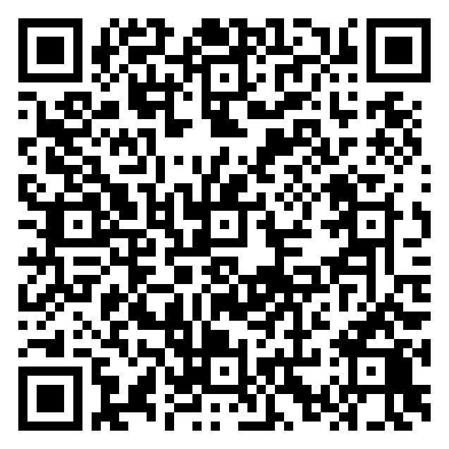 kod QR z danymi kontaktowymi 19051461600000