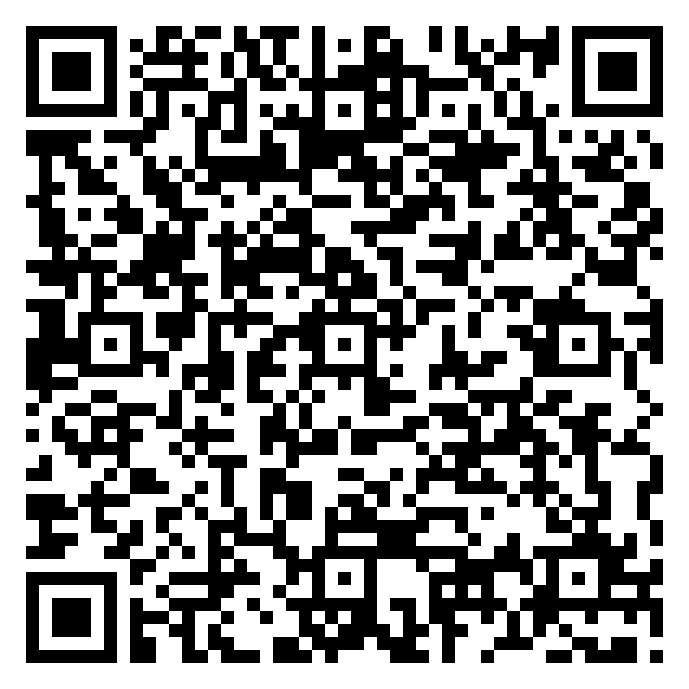 kod QR z danymi kontaktowymi 52668938800000