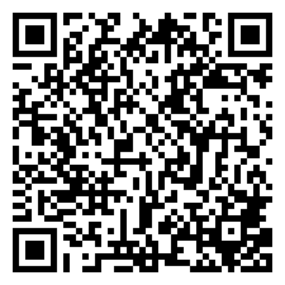 kod QR z danymi kontaktowymi 52839890400000