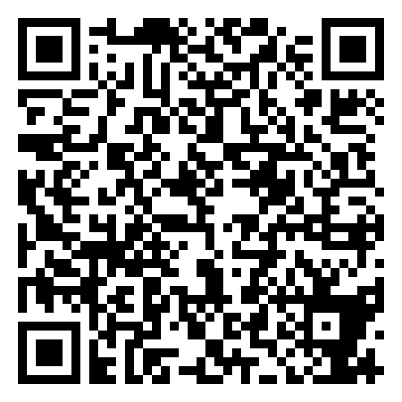 kod QR z danymi kontaktowymi 36848549800000