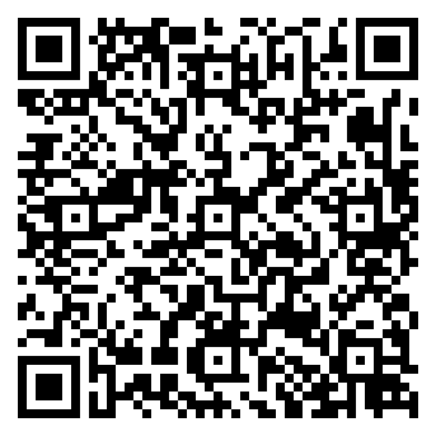 PETITE PIERRE Joanna Michalak kod QR z danymi kontaktowymi kod QR z danymi kontaktowymi 54292056000000
