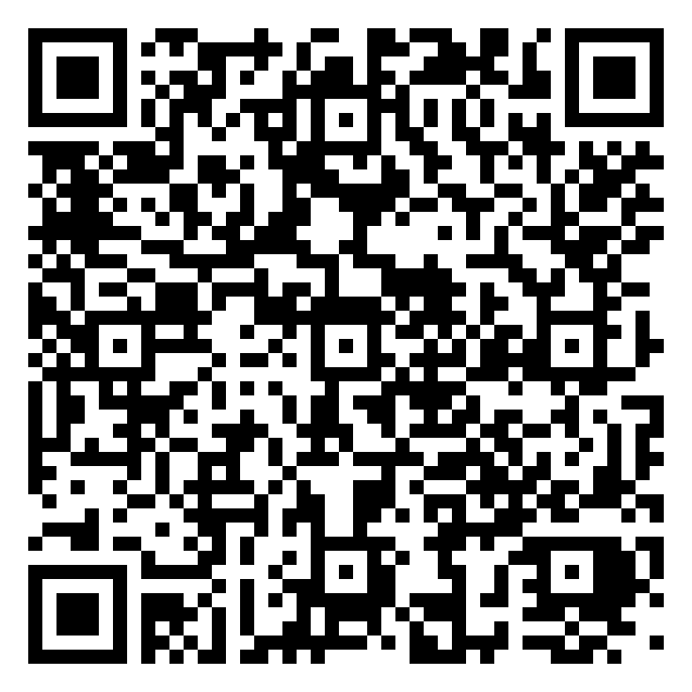 kod QR z danymi kontaktowymi 52386206000000