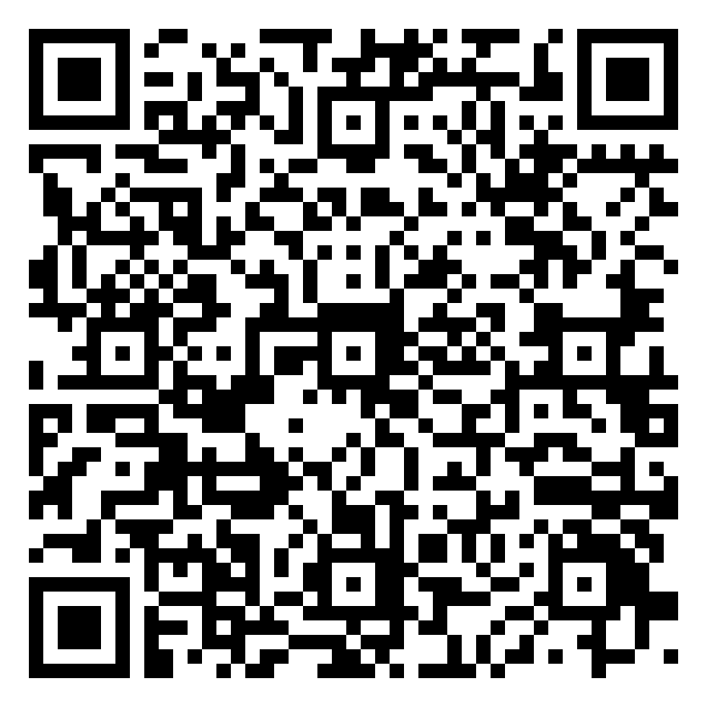 kod QR z danymi kontaktowymi 52154793300000