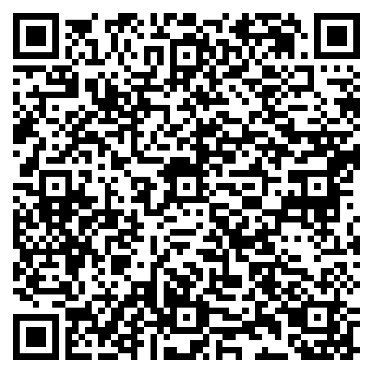 kod QR z danymi kontaktowymi 36946303300000