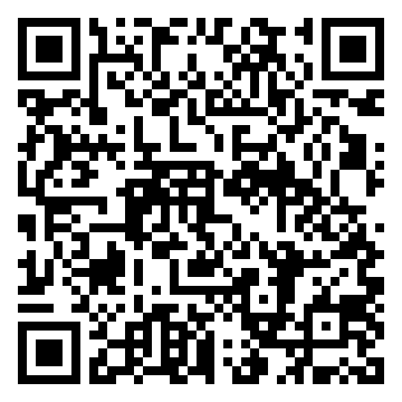 kod QR z danymi kontaktowymi 36137540100000