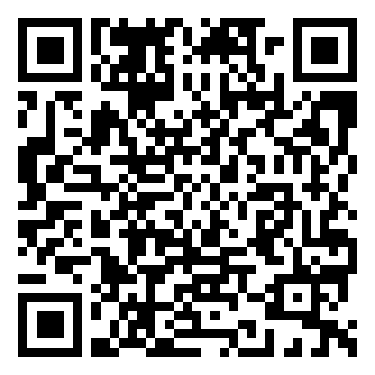 kod QR z danymi kontaktowymi 37021293600000